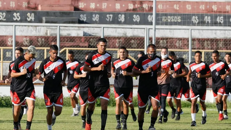 capa da noticia