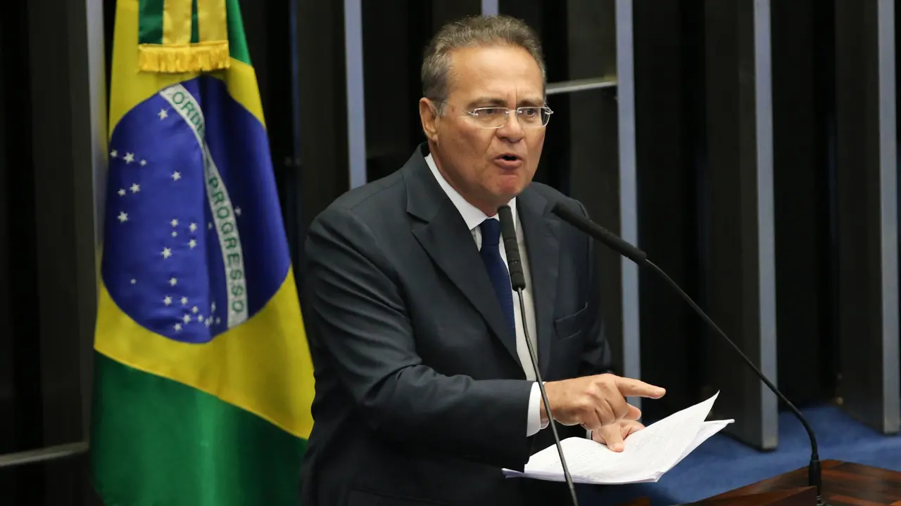 capa da noticia