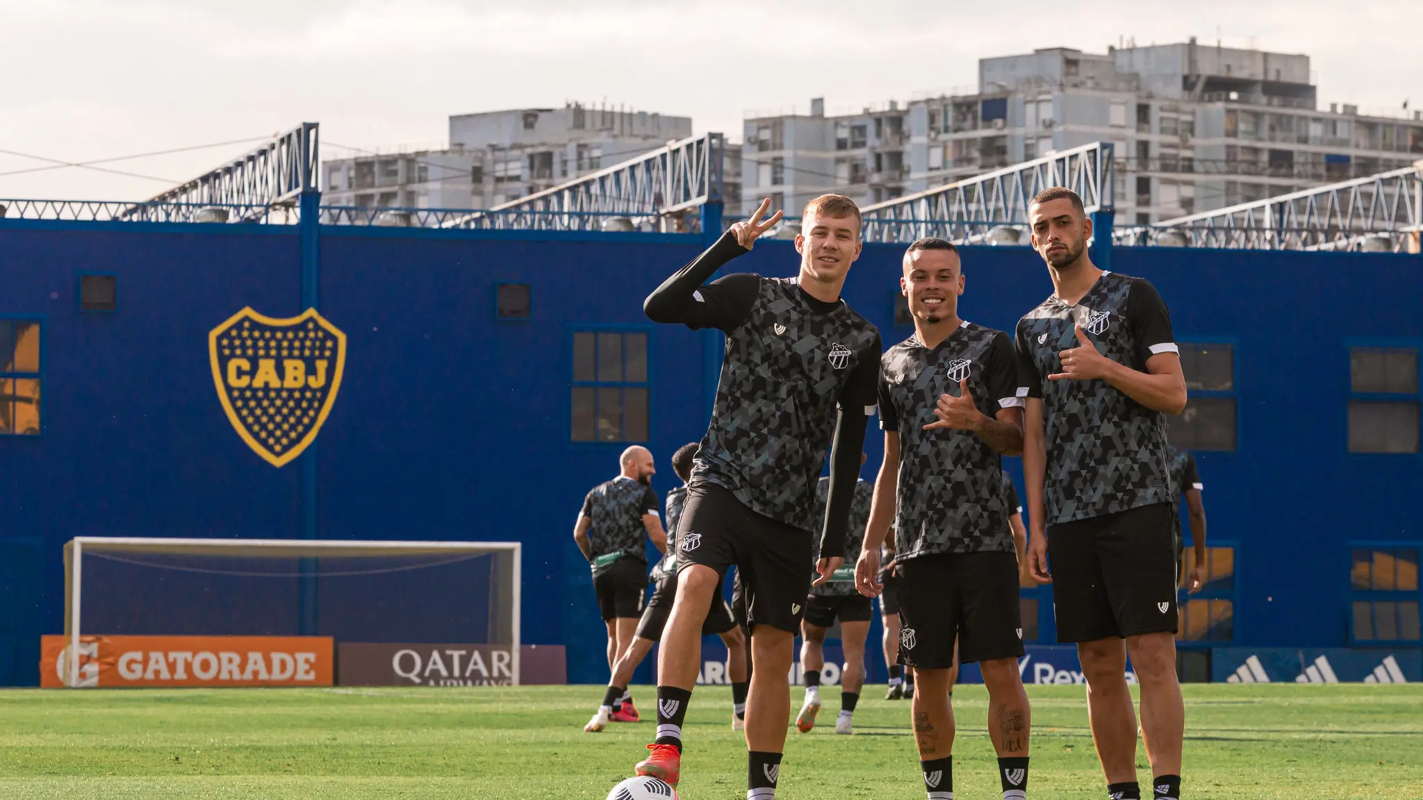 capa da noticia