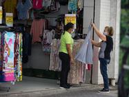 Mais de 200 lojas de Fortaleza darão desconto de até 70% no 'Dia Livre de  Impostos', Ceará