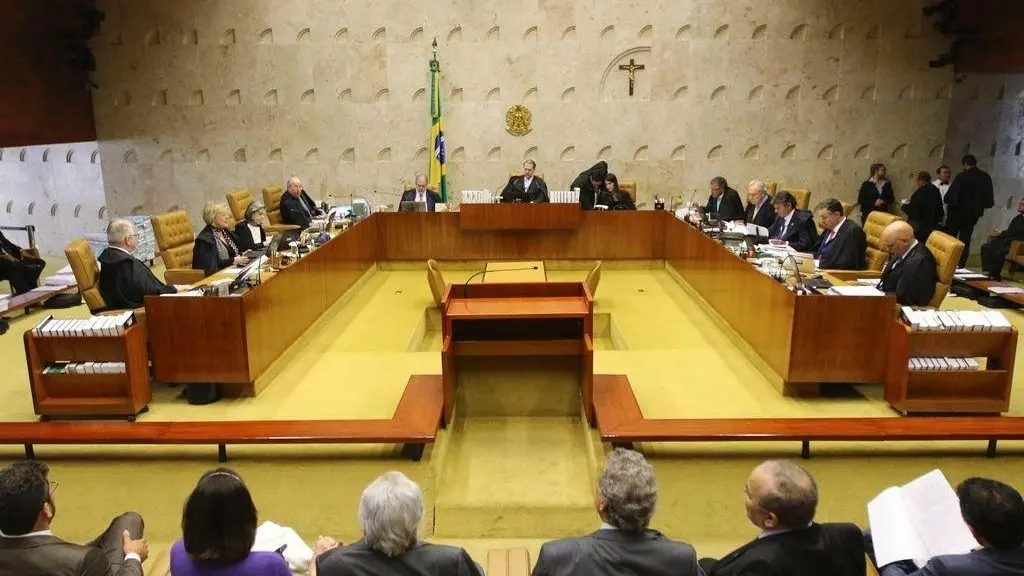 capa da noticia