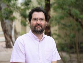 Antonio Lima, médico epidemiologista e professor de Medicina da Universidade de Fortaleza, avalia atual cenário da pandemia na capital