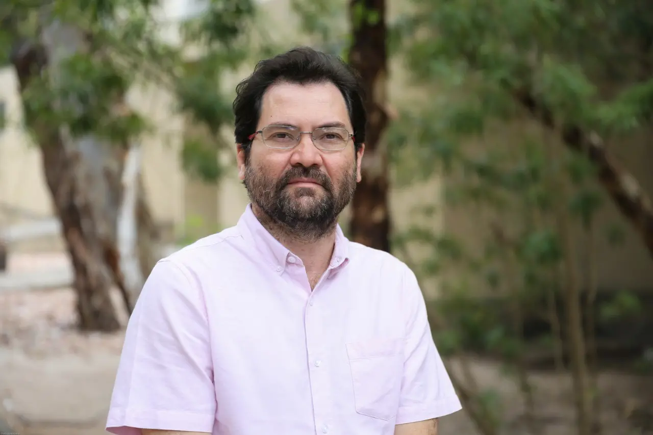 Antonio Lima, médico epidemiologista e professor de Medicina da Universidade de Fortaleza, avalia atual cenário da pandemia na capital