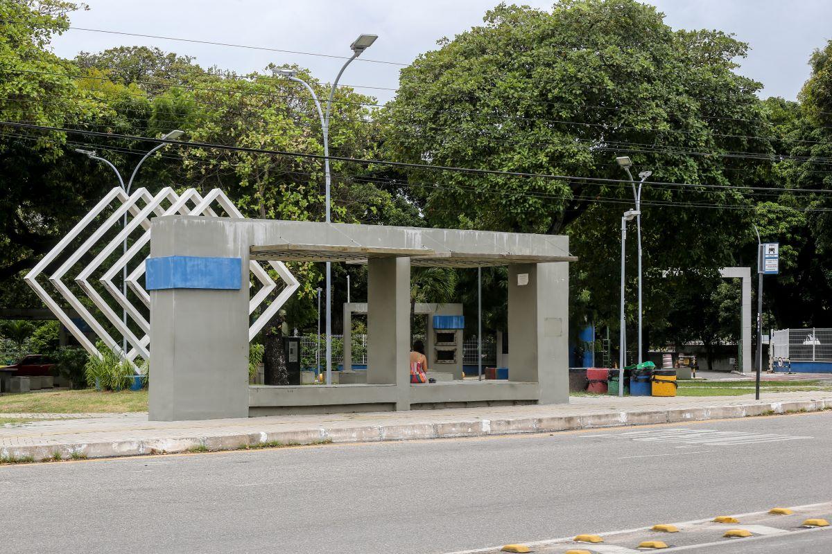 UFC mantém atividades e atendimento remoto até o dia 3 de maio - EducaLab -  Diário do Nordeste