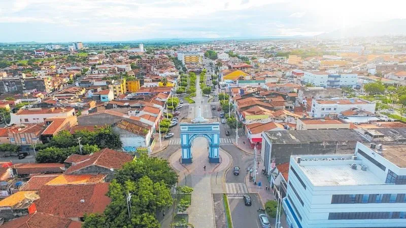 Sobral distribuiu apenas um kit alimentação até o momento aos estudantes da rede pública da cidade