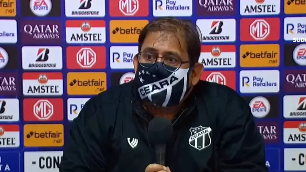 capa da noticia