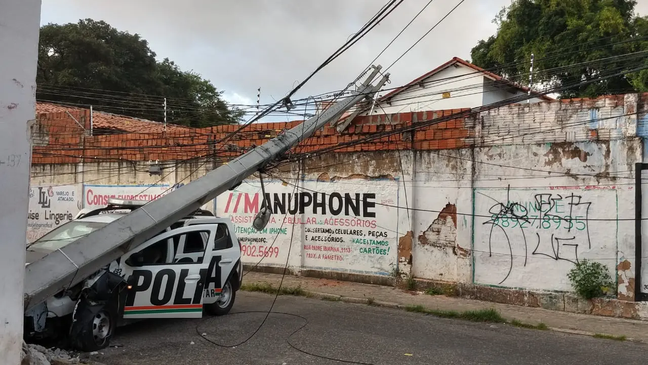 capa da noticia