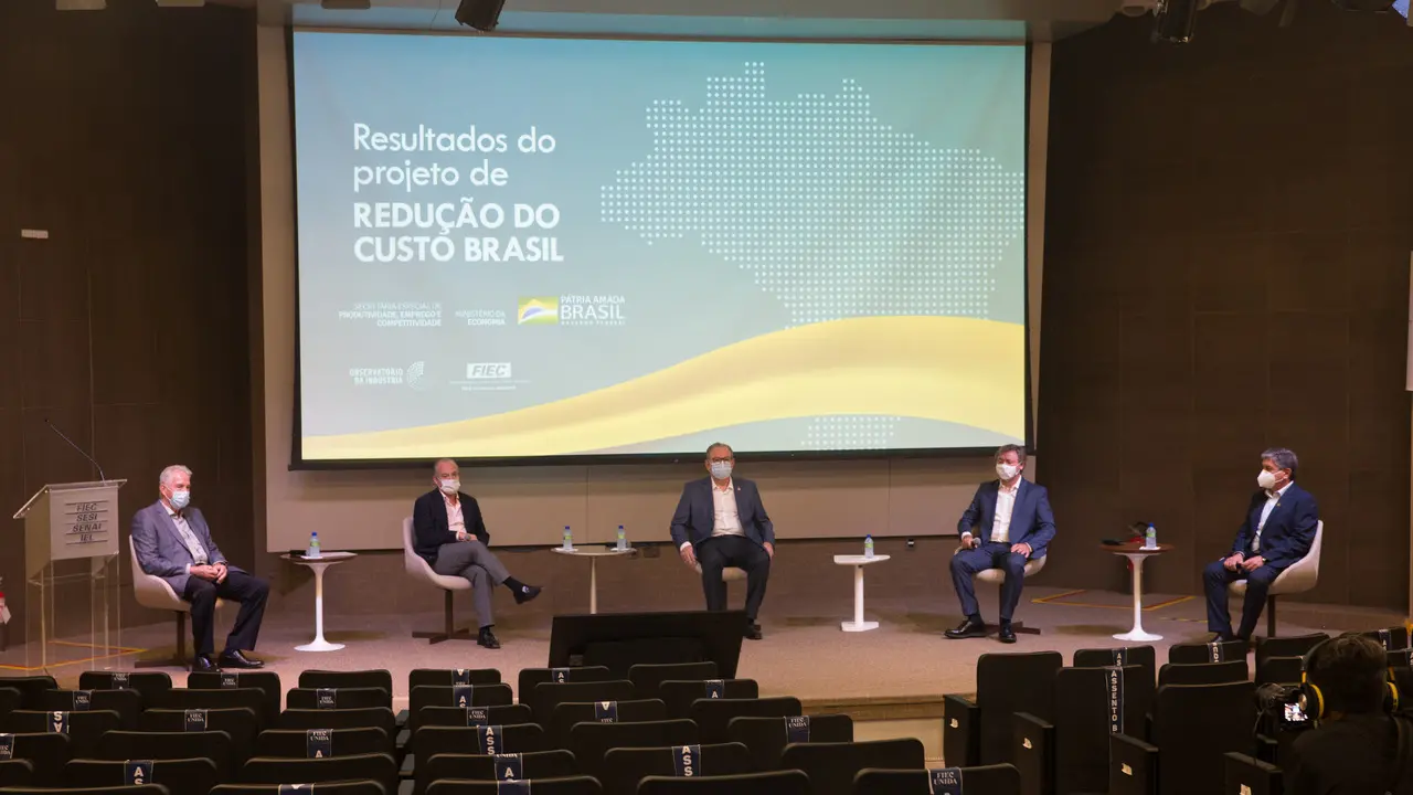 capa da noticia