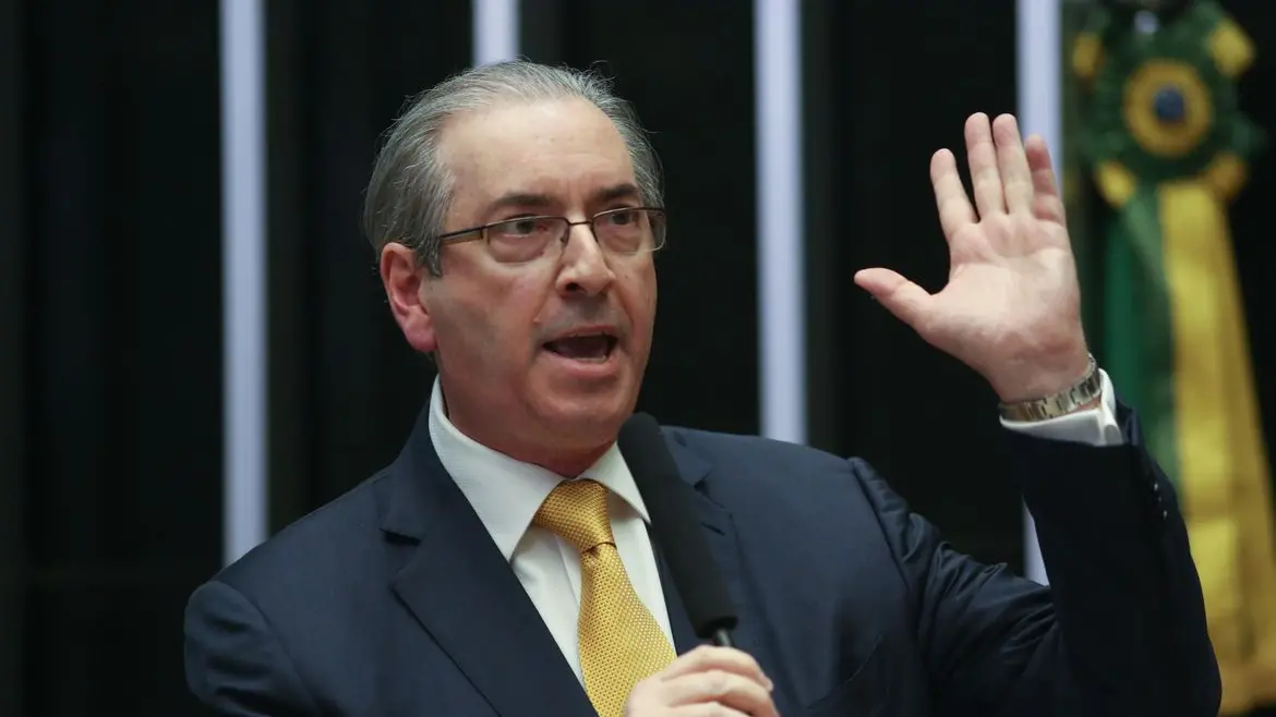 capa da noticia