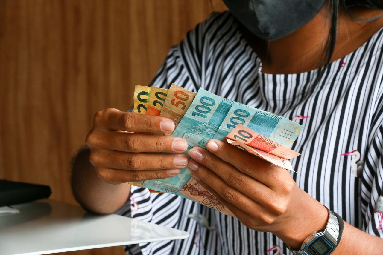 Justiça localiza R$ 4,8 milhões de processos 'esquecidos' no Ceará e