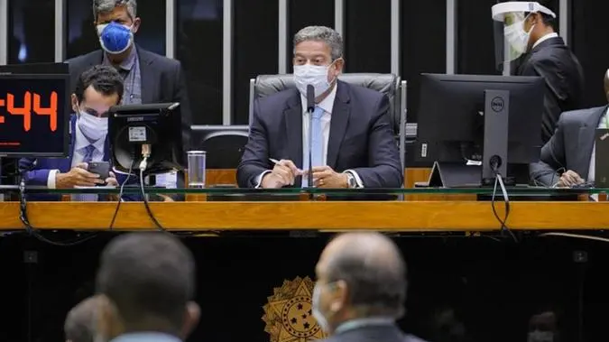 capa da noticia