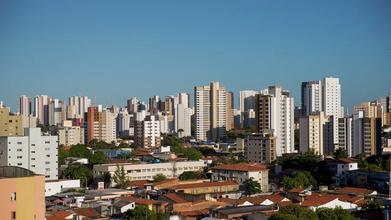 capa da noticia