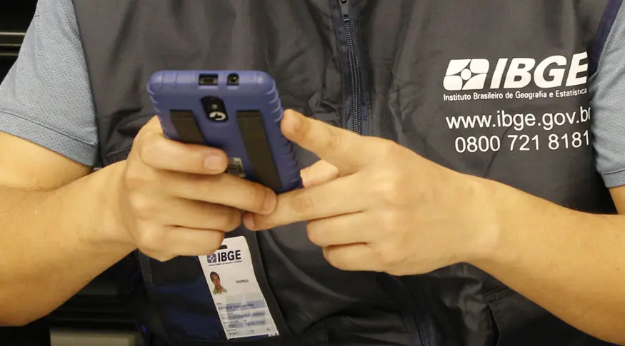 adiadas provas do ibge