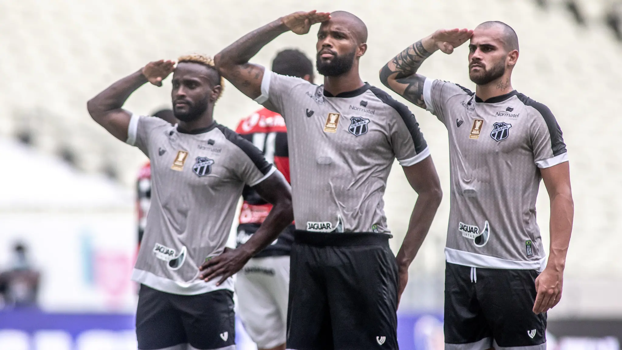 capa da noticia