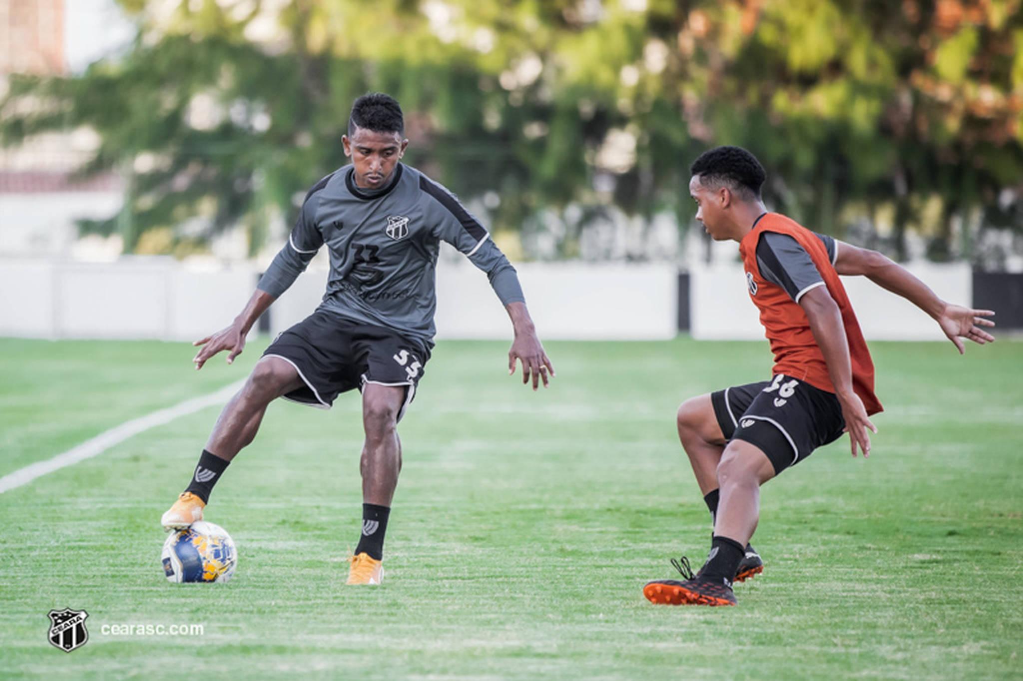 Flamengo x Palmeiras: onde assistir, horário, palpites e prováveis  escalações - Jogada - Diário do Nordeste