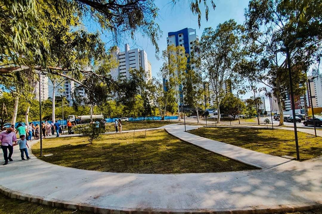 Feriado em São Luís, veja o que funciona no Dia do ...