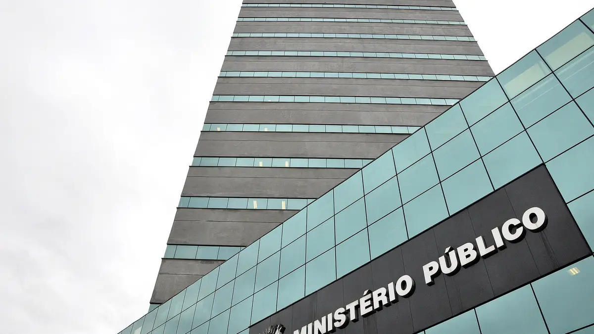 capa da noticia