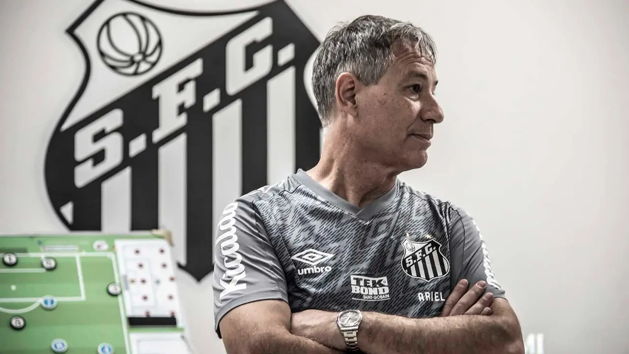 capa da noticia