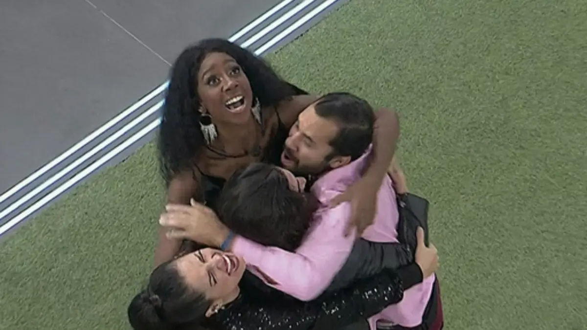 capa da noticia