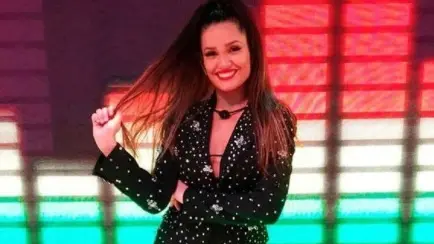 capa da noticia
