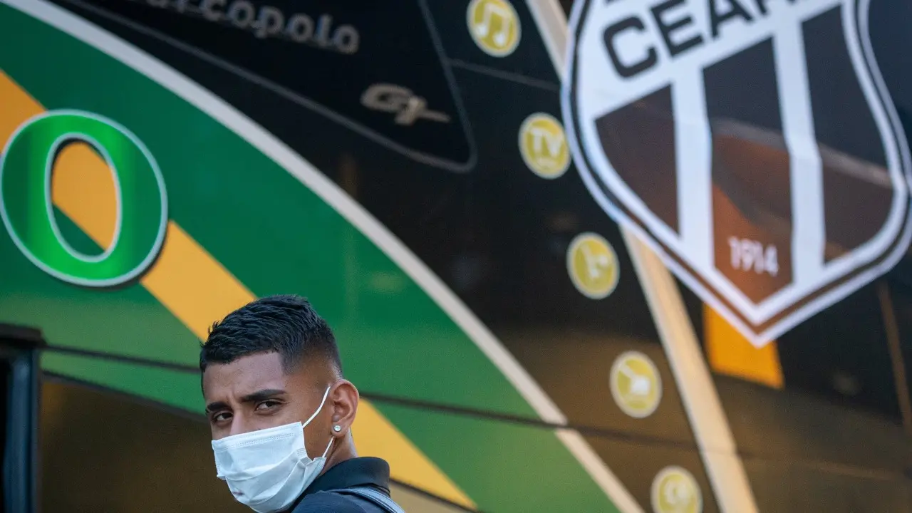 capa da noticia