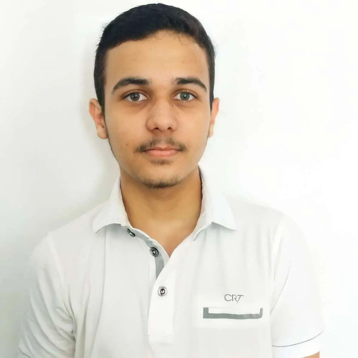 Filho de agricultor e empregada doméstica, jovem de Iracema é aprovado em Medicina na UFC