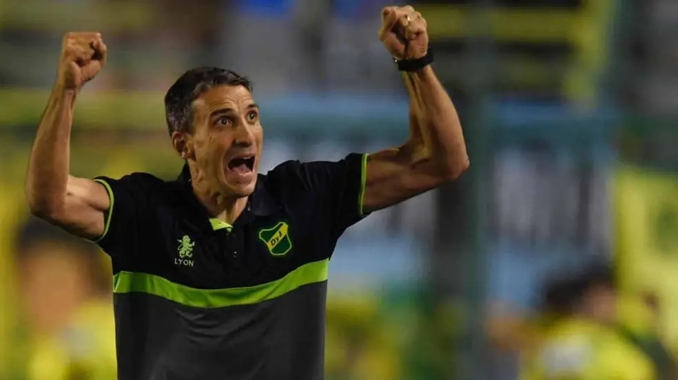 Vovjota em comemoração