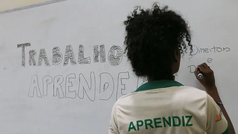 capa da noticia