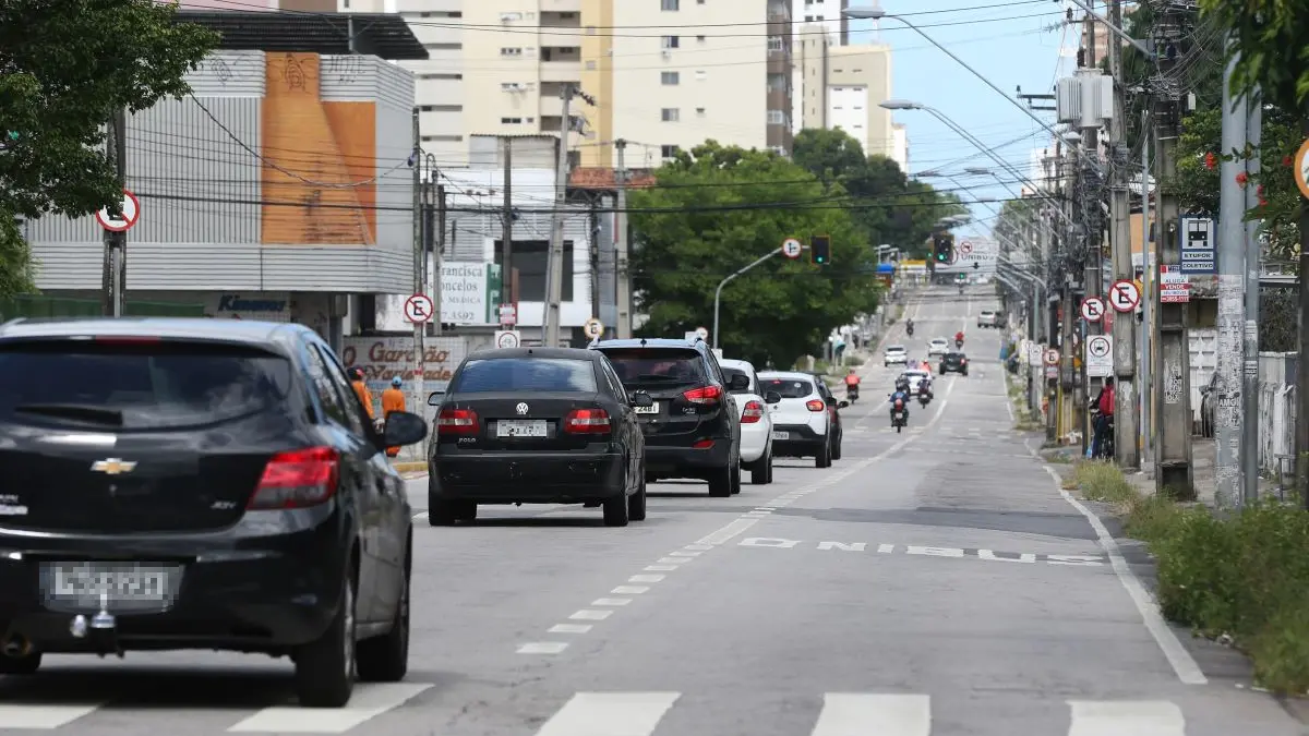 capa da noticia