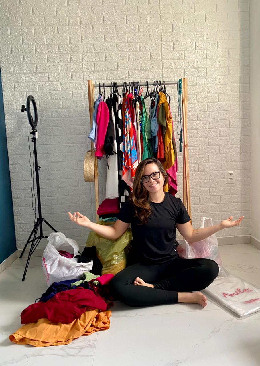 Con l’avanzamento del digitale, i negozi fisici stanno perdendo spazio e devono concentrarsi sull’esperienza del consumatore post-pandemia: il business