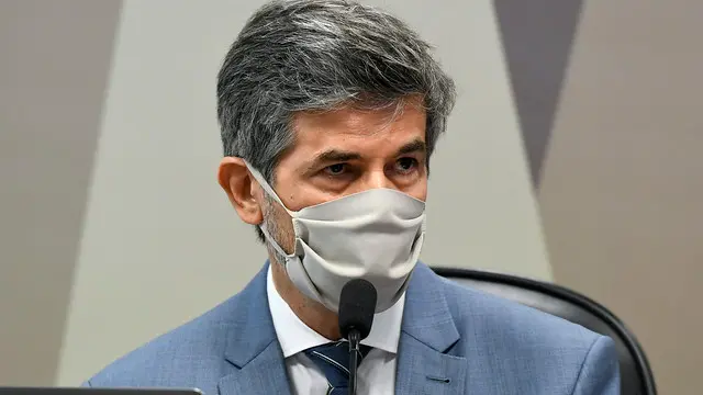 capa da noticia