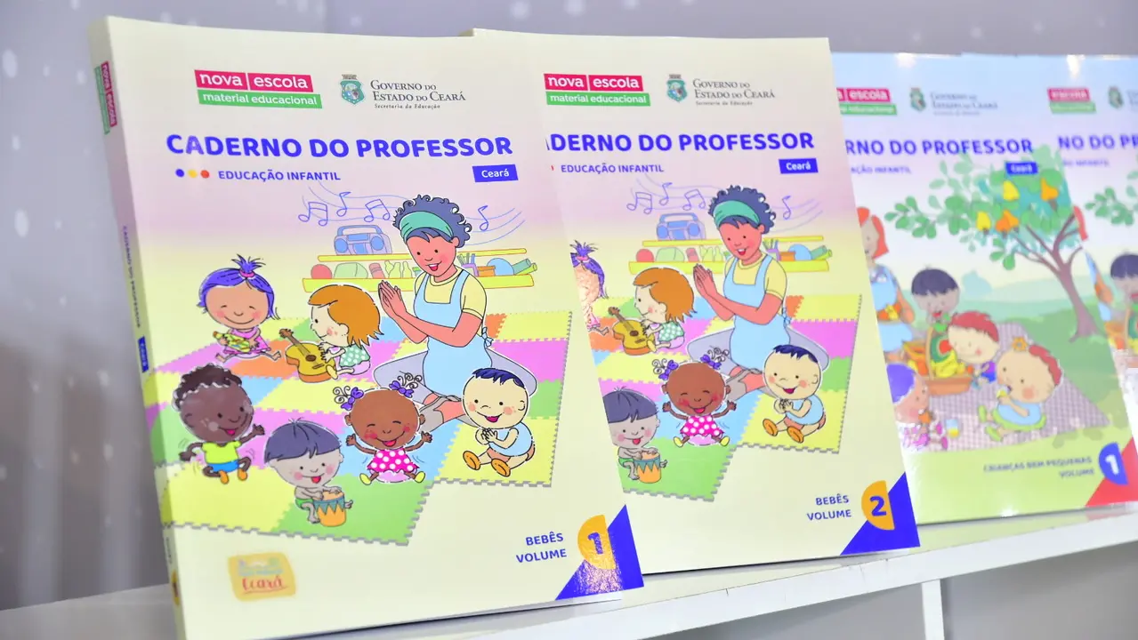 capa da noticia