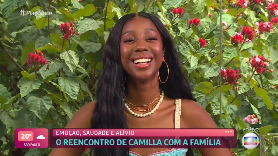 capa da noticia