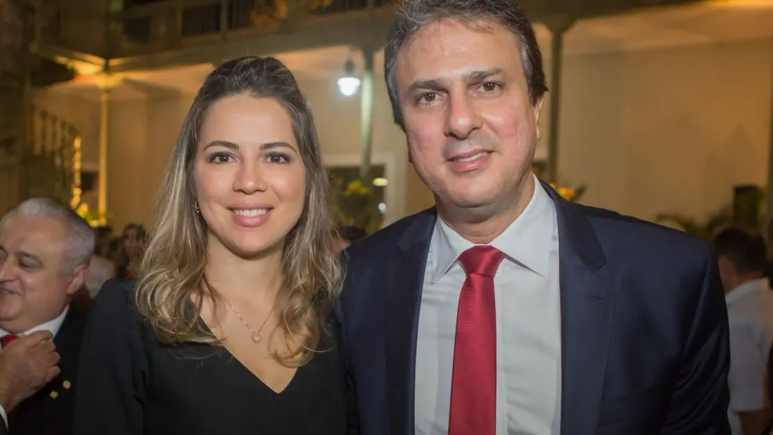 capa da noticia