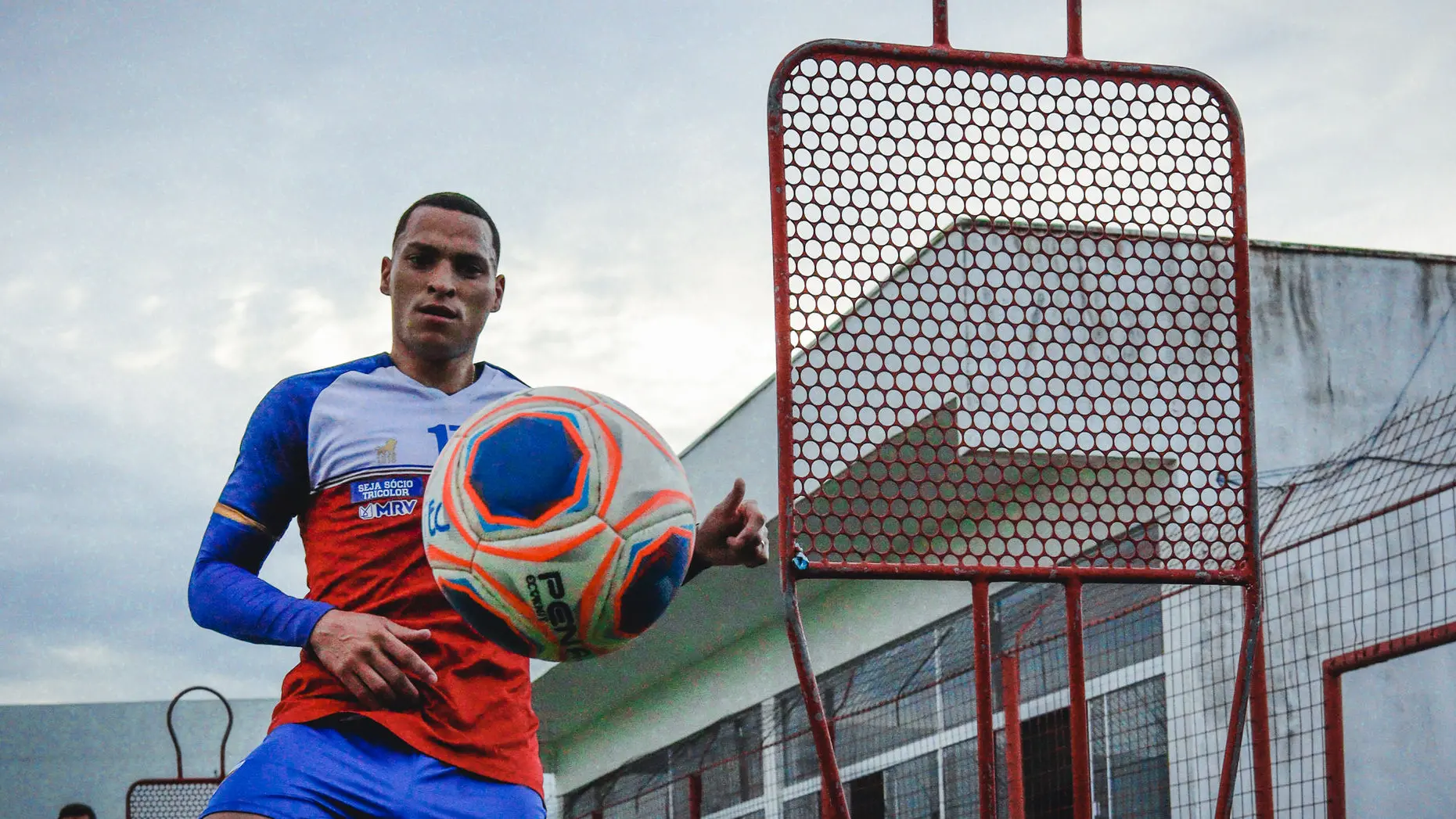 capa da noticia