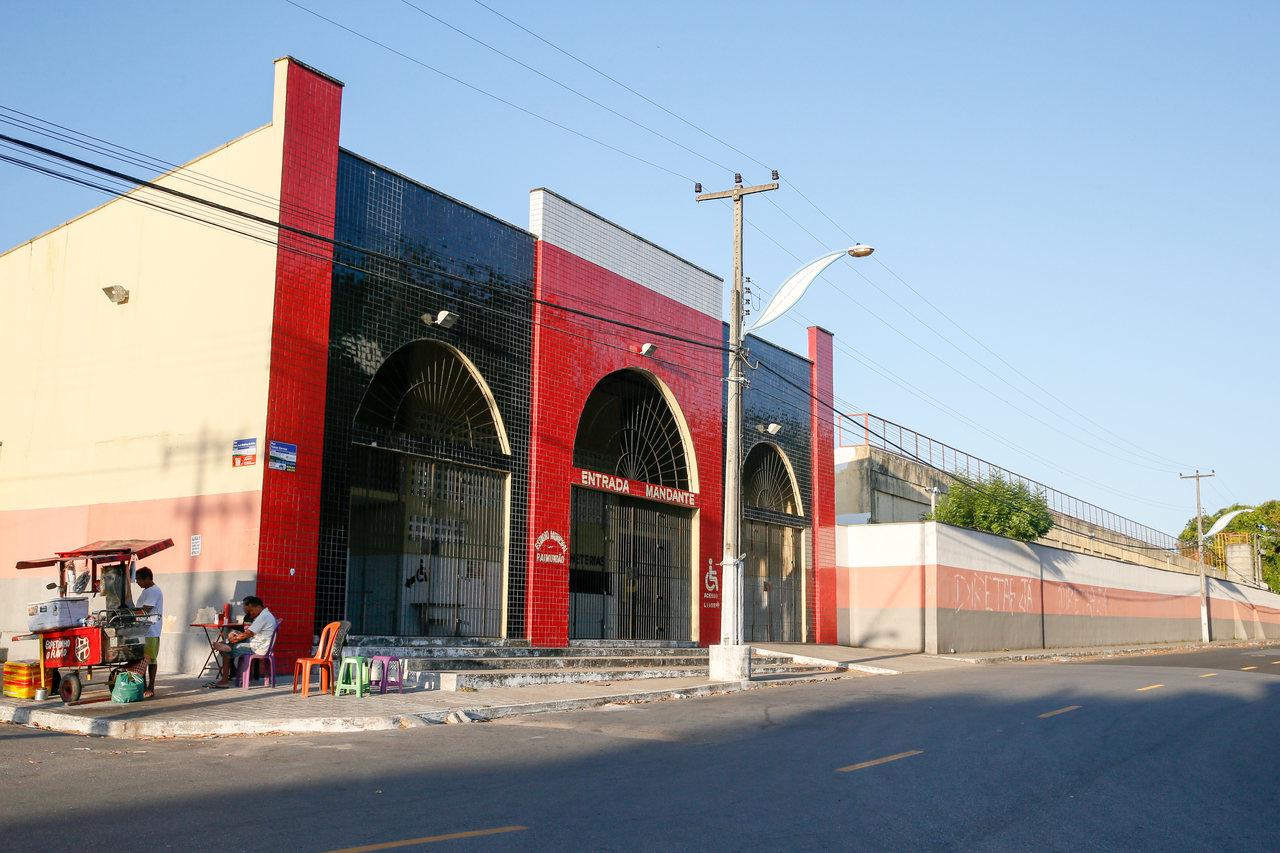 Por conta de Ceará X Bahia na Arena Castelão, Fortaleza X ...