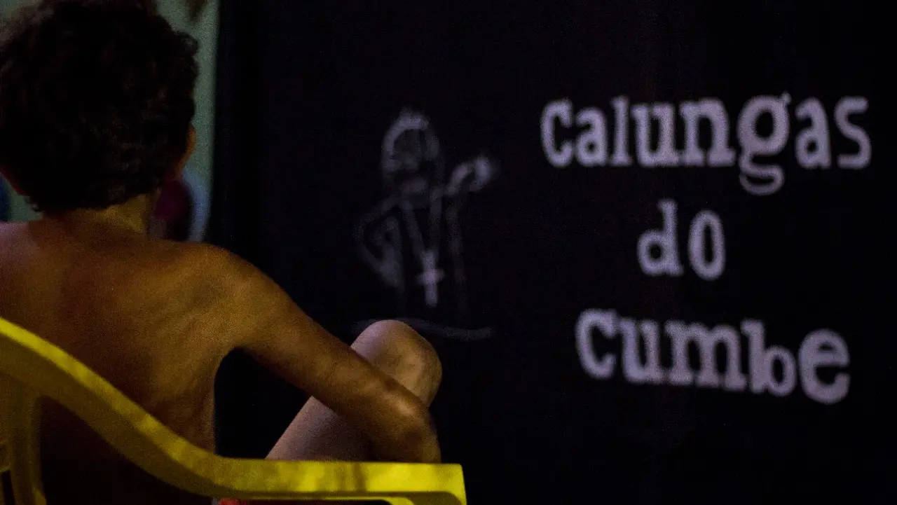 capa da noticia