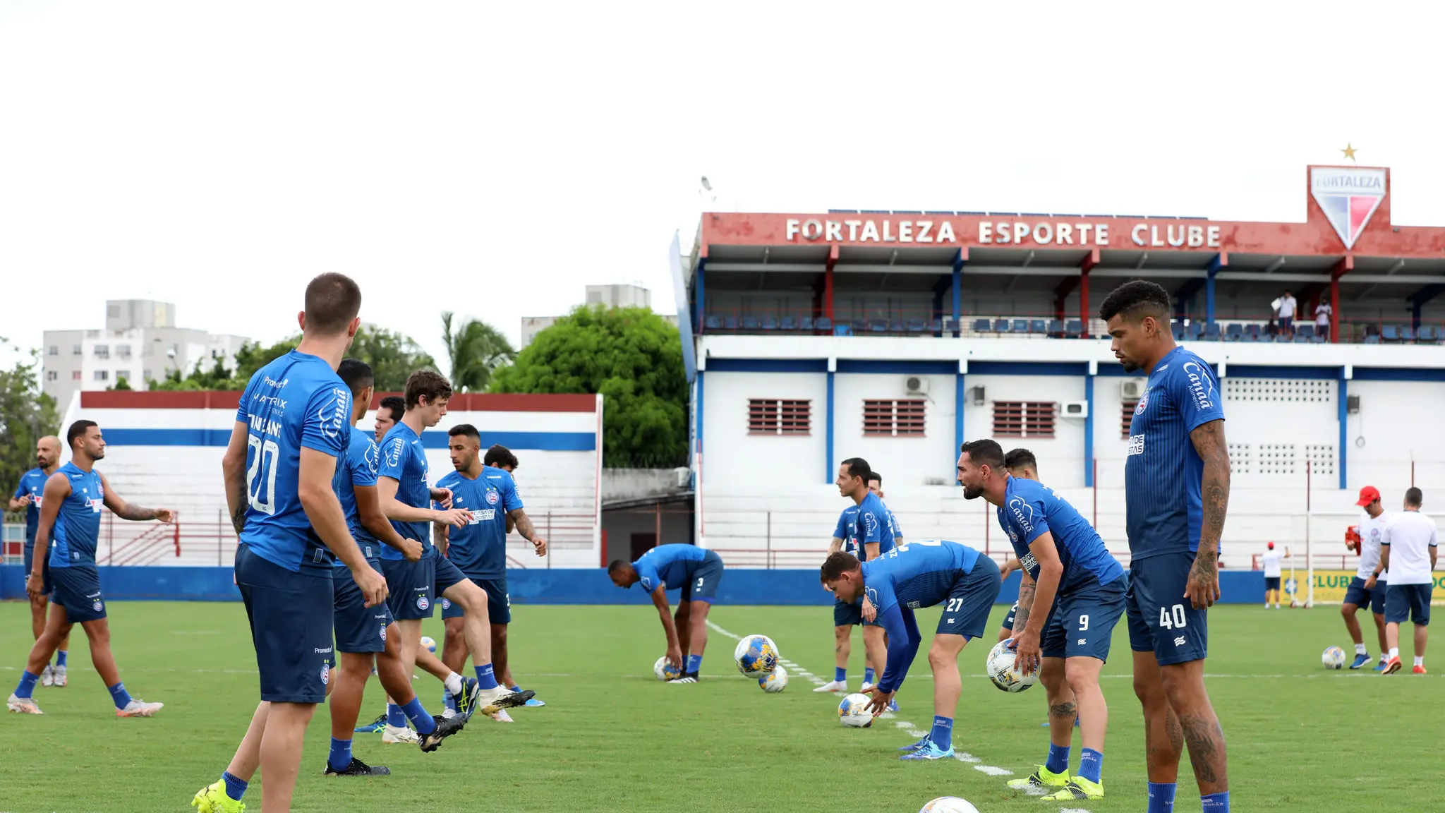 capa da noticia