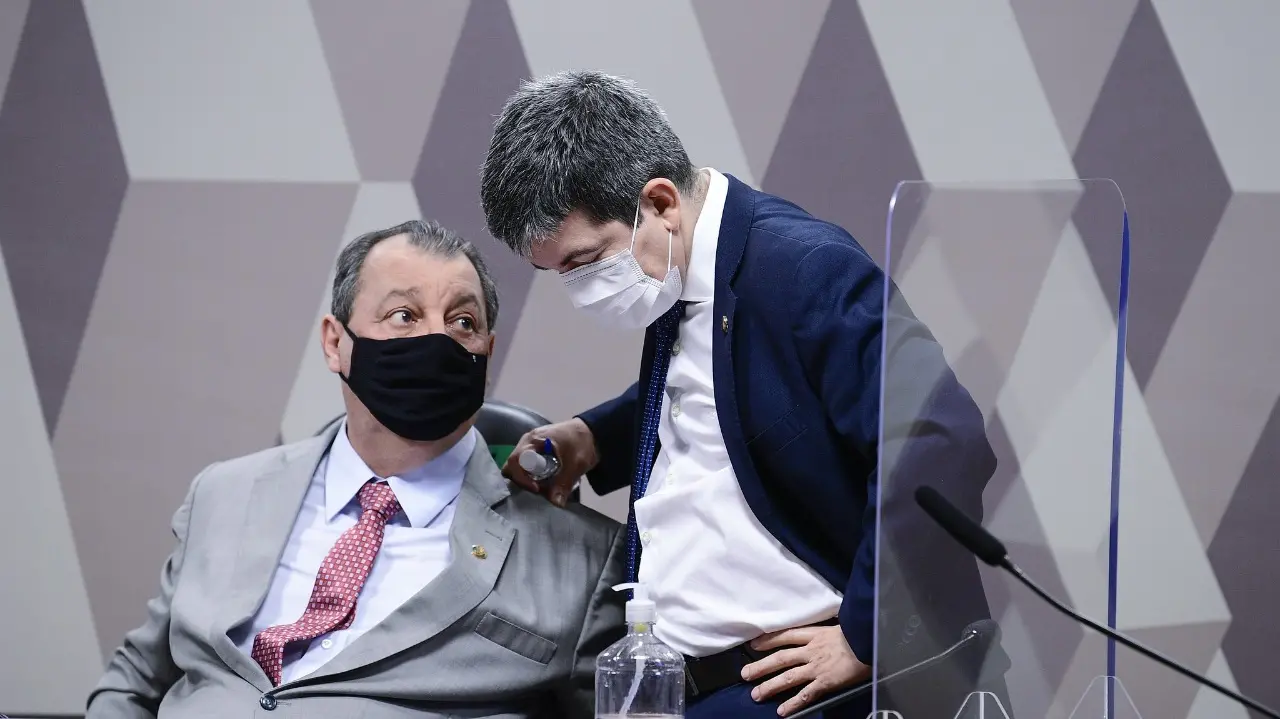 capa da noticia