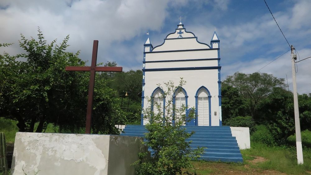 IceCasino online kaszinó illusztráció