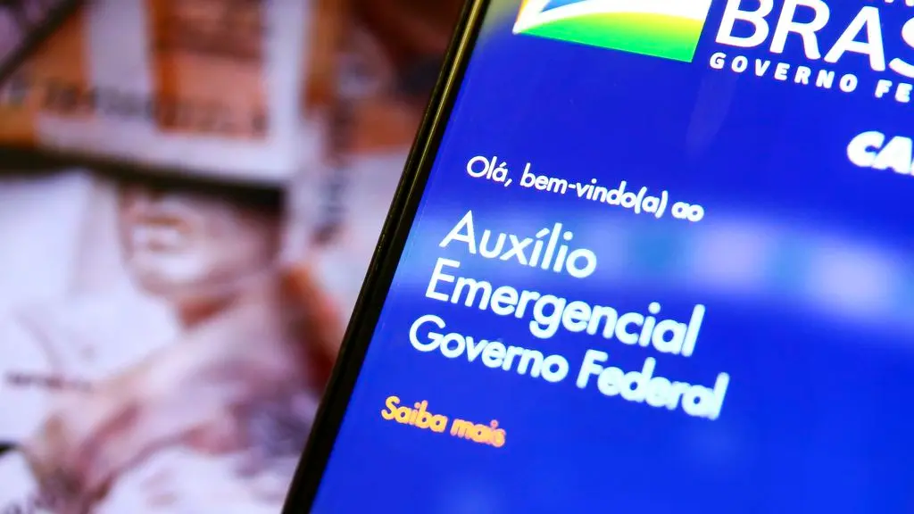 capa da noticia