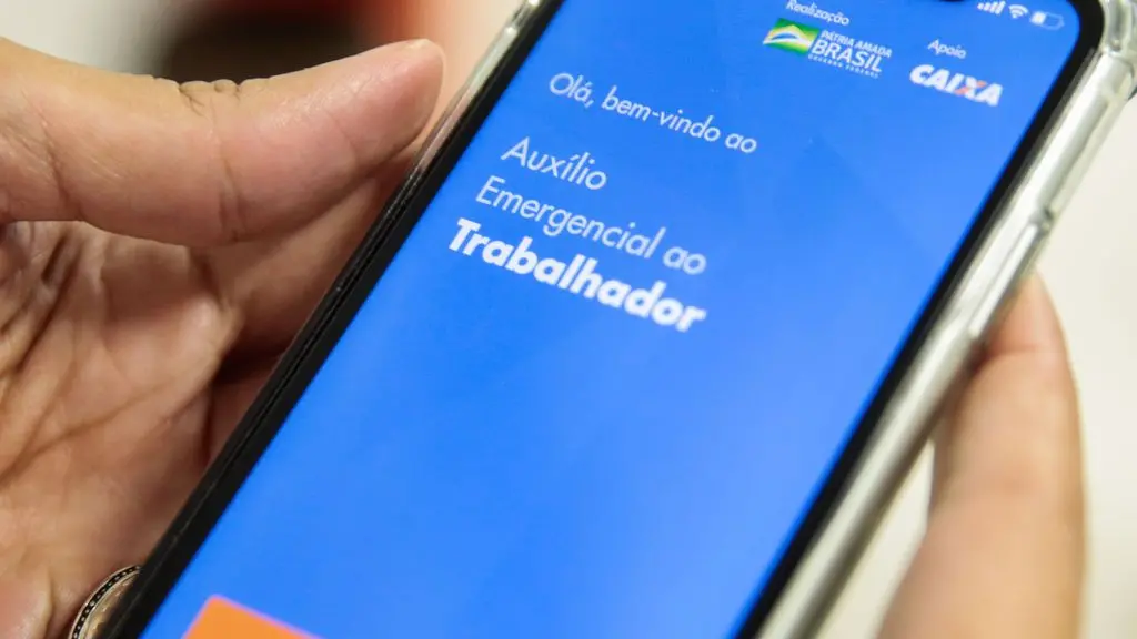 capa da noticia