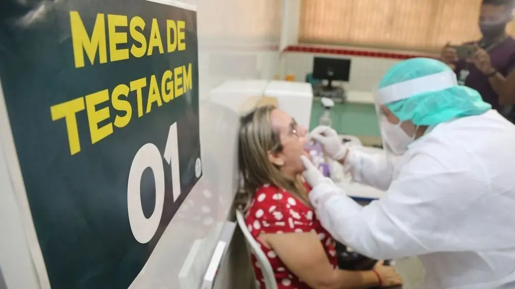 capa da noticia