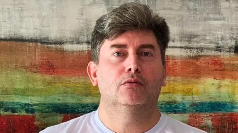 capa da noticia