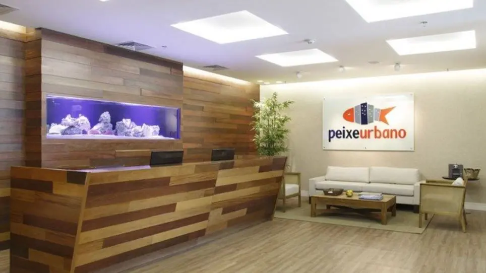 capa da noticia
