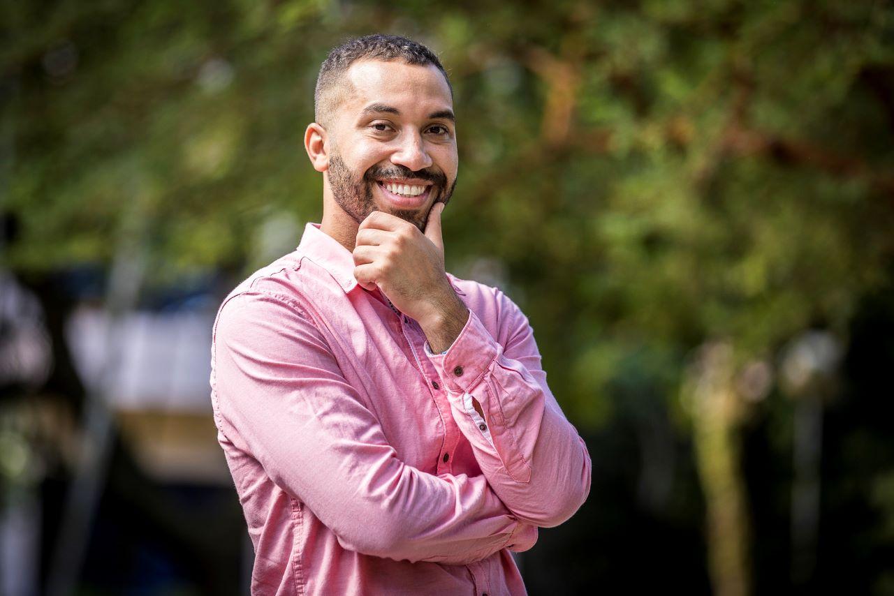 ex-bbb gilberto nogueira