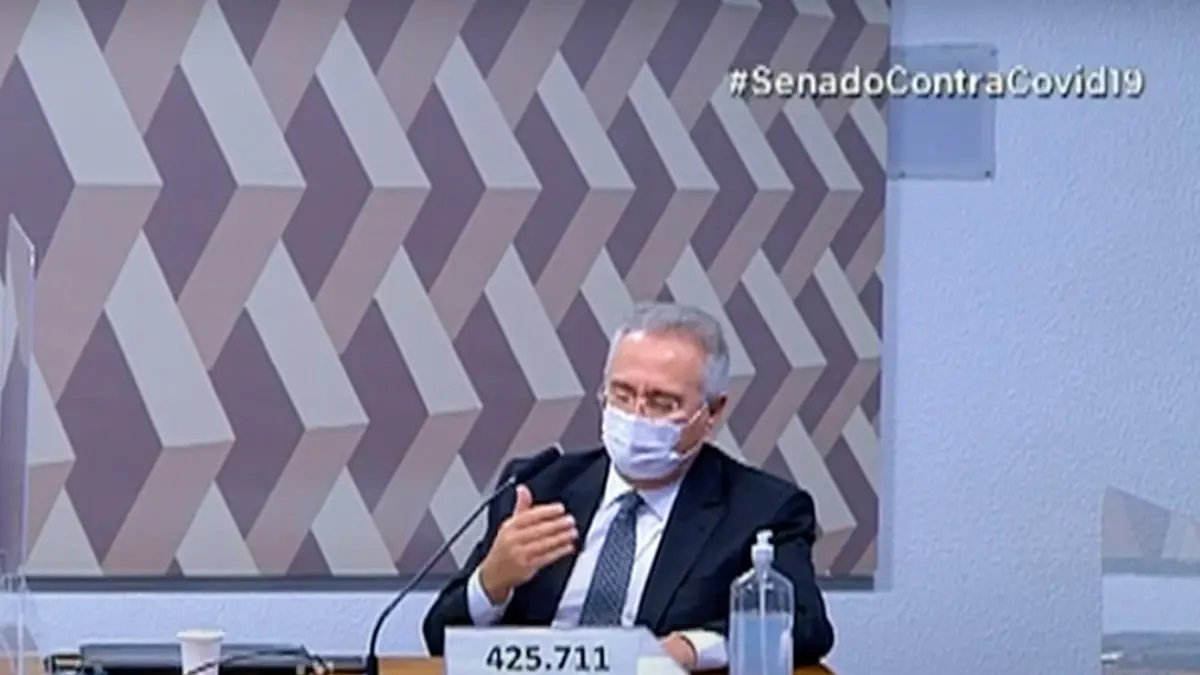 capa da noticia
