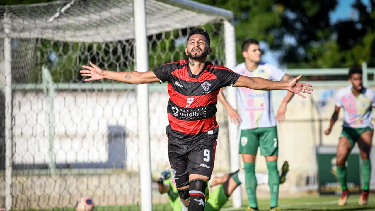capa da noticia