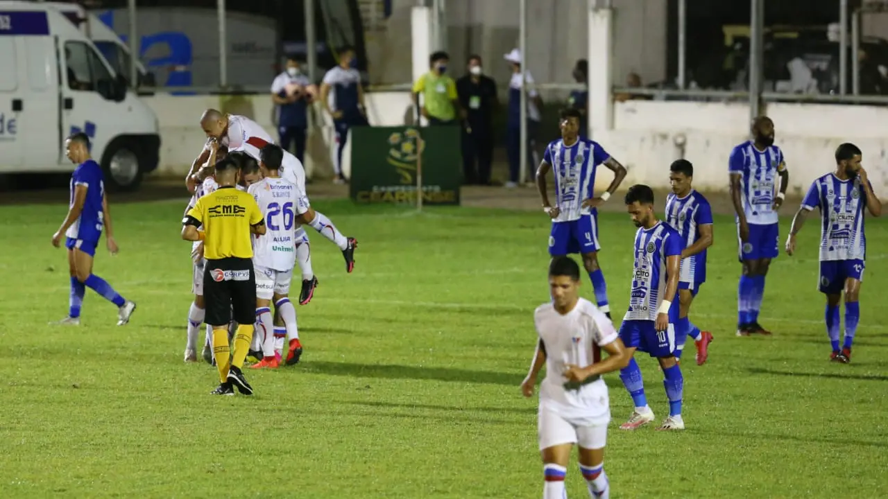capa da noticia