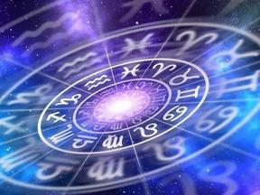 Horóscopo do dia: descubra o que seu signo revela